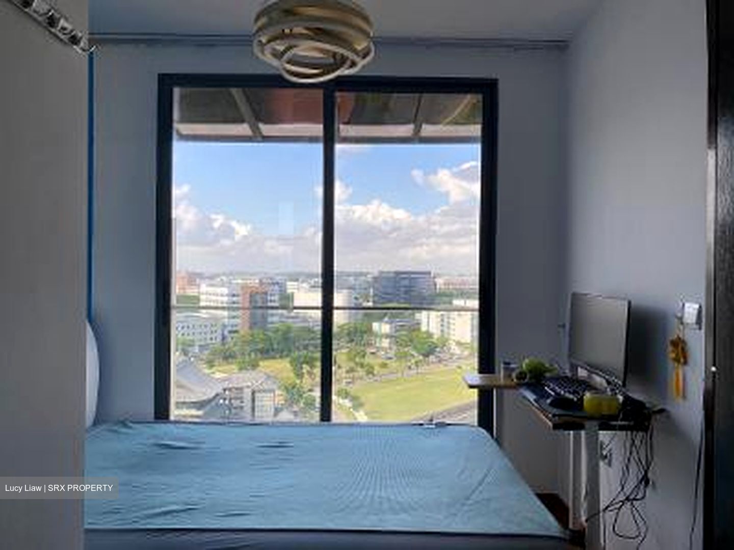 Sims Edge (D14), Apartment #535315681